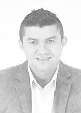 Foto de ÉRICO VIEIRA GARCIA