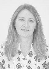 Foto de JUDITE MÜLLER