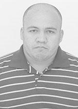 Foto de NILSO APARECIDO TINOCO