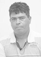 Foto de PEDRO NUNES
