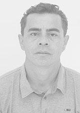Foto de DENILSON DOS SANTOS