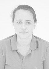Foto de SANDRA HELOISA ALTHAUS PUTZKE