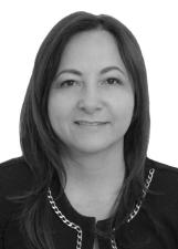 Foto de MAGALI DE MATOS BERTI