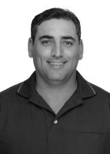 Foto de JOÃO LUIZ POSSO MORENO