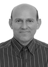 Foto de REINALDO PEDROSO