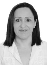 Foto de ROSANGELA HELENA MOREIRA BUENO
