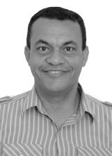 Foto de MARCOS PAULO DIAS DOS SANTOS