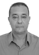 Foto de JOSE DE ASSIS