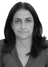 Foto de EVA DE FATIMA RODRIGUES