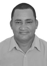 Foto de ELIAS NERIS DA ROCHA