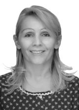 Foto de SOLANGE DOS SANTOS