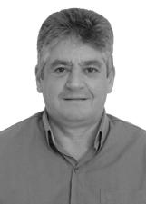 Foto de ROBERTO MARTINS GALHARDO