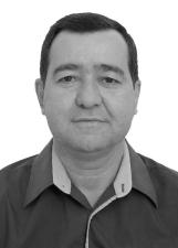 Foto de LUIZ REINALDO MARTINS