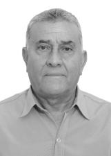 Foto de JOÃO GUALBERTO FERREIRA