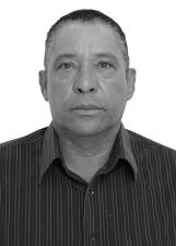 Foto de CELIO MENDES DA SILVA