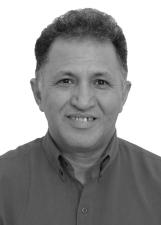 Foto de JOÃO BATISTA FERREIRA