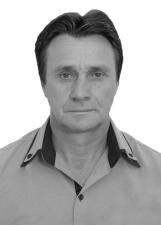 Foto de ADEMIR JOSE DE LIMA