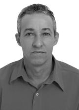 Foto de LUIZ ALVES DE SOUZA