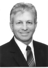 Foto de OSCIMAR JOSE SPERANDIO