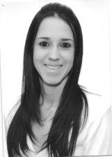 Foto de LETICIA ALBUQUERQUE GUASTALA