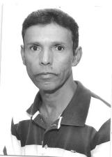Foto de JUAREZ TEODORO DA SILVA