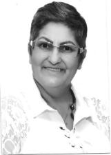 Foto de Roseli Gregorio Turozi