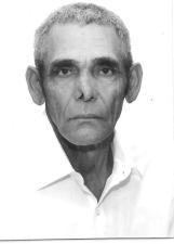 Foto de EDUARDO DA ROCHA MENDONÇA