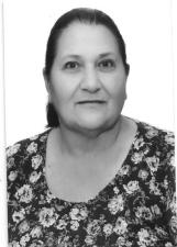 Foto de ROSA BERTOLO OLIVEIRA