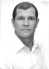 Foto de Pedro da Silva