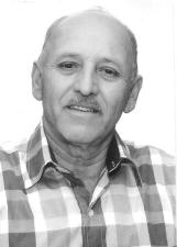Foto de ISAAC MAIA LEMES