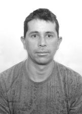 Foto de SANDRO JOSE COIMBRA