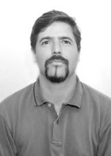 Foto de OGLACIR JOSÉ GUMARÃES DA SILVA