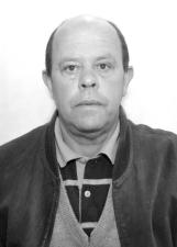 Foto de NIVALDO DE CASTRO GUILHERME