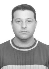 Foto de LUIZ CARLOS GUIMARÃES POLLI JUNIOR