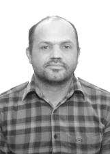 Foto de JUAREZ BRESSAN FERNANDES