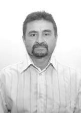 Foto de ALCEU  VILMAR GARCIA DOS SANTOS