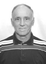 Foto de LUIZ LEAO BUSATO