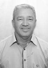 Foto de AMILTON DOS SANTOS FERREIRA