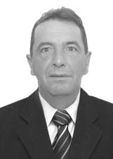 Foto de ANTONIO LUIZ GUSSO