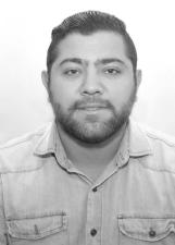 Foto de EDUILSON CARRAO