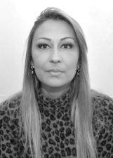 Foto de GISELE DE OLIVEIRA PEREIRA