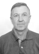 Foto de ITACIANO MOCELIN ARAUJO