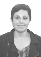 Foto de VALERYE SOBERANO