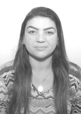 Foto de RAQUEL DE CASTILHO