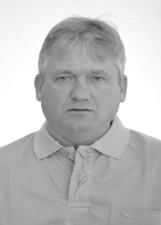 Foto de WALDIR KURZYDLOVSKI