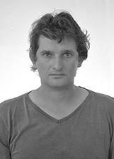 Foto de PAULO CIRINEU BASNIAK