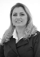 Foto de KELLY JOSELIA CALISTO GRZESZCZYSZYN