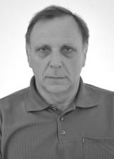 Foto de GILBERTO KRINSKI