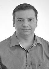 Foto de MARCELO HLUSZKO