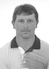 Foto de REGINALDO KMITA